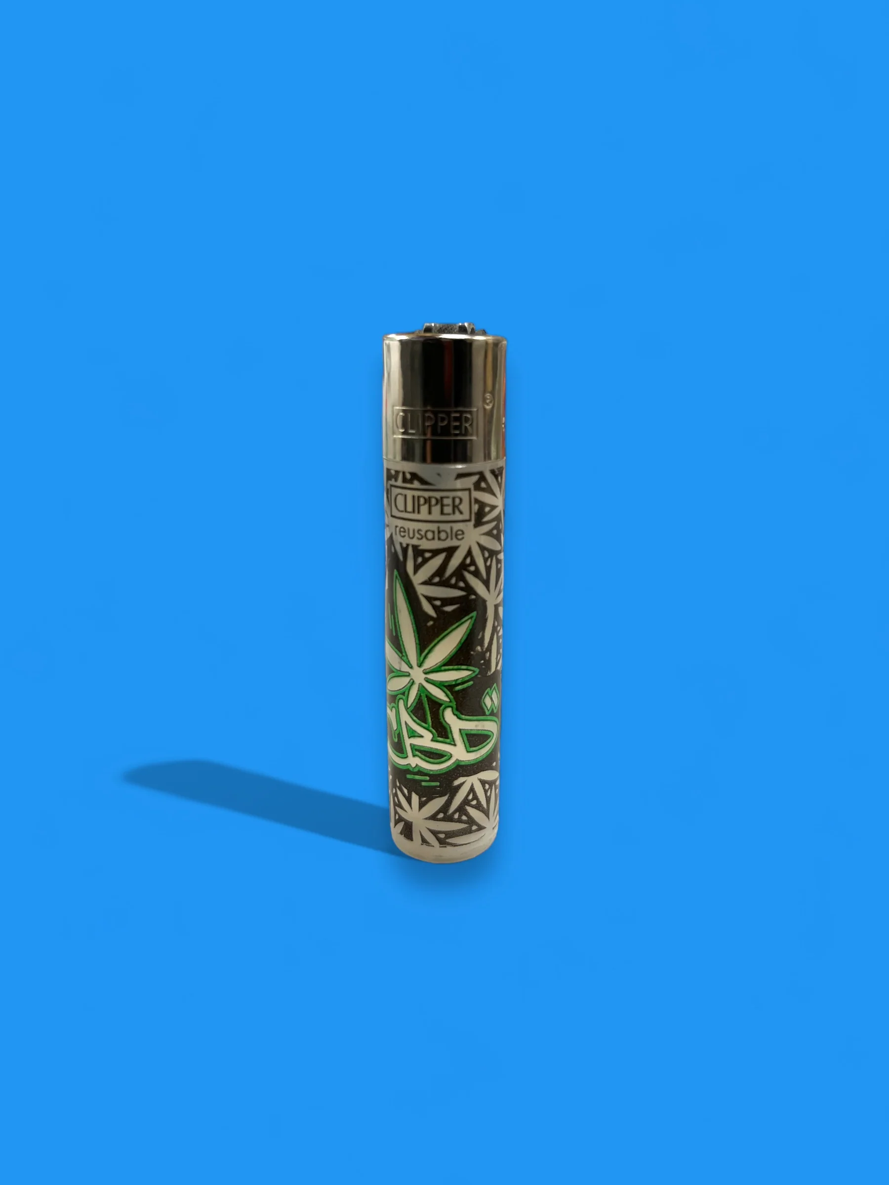 Miniature 2