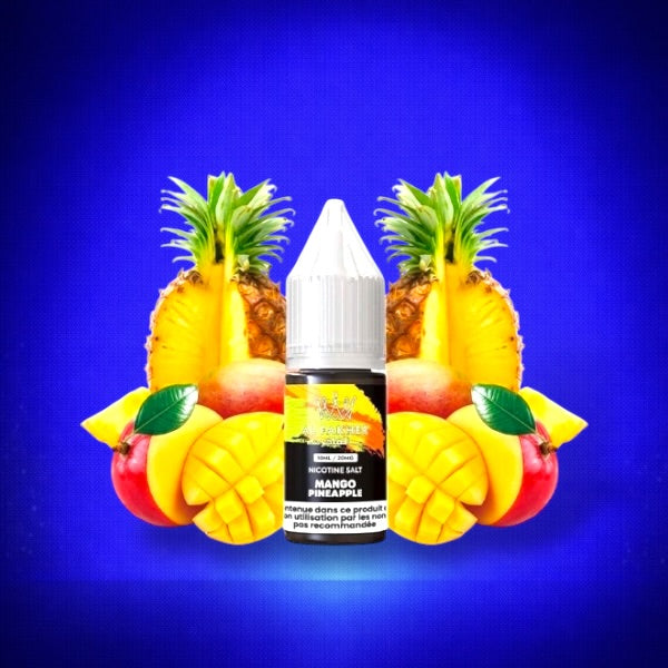 Miniature 12