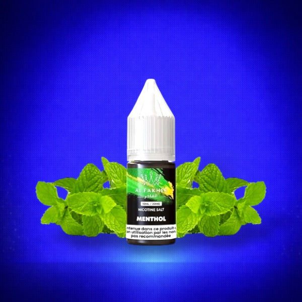 Miniature 15