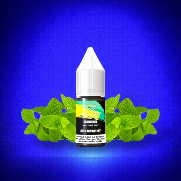 Miniature 16