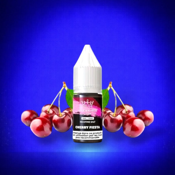 Miniature 6