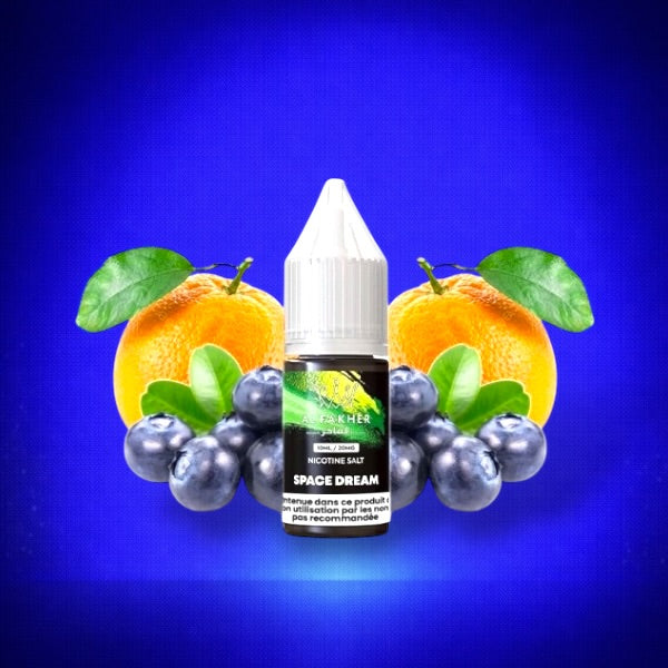 Miniature 8
