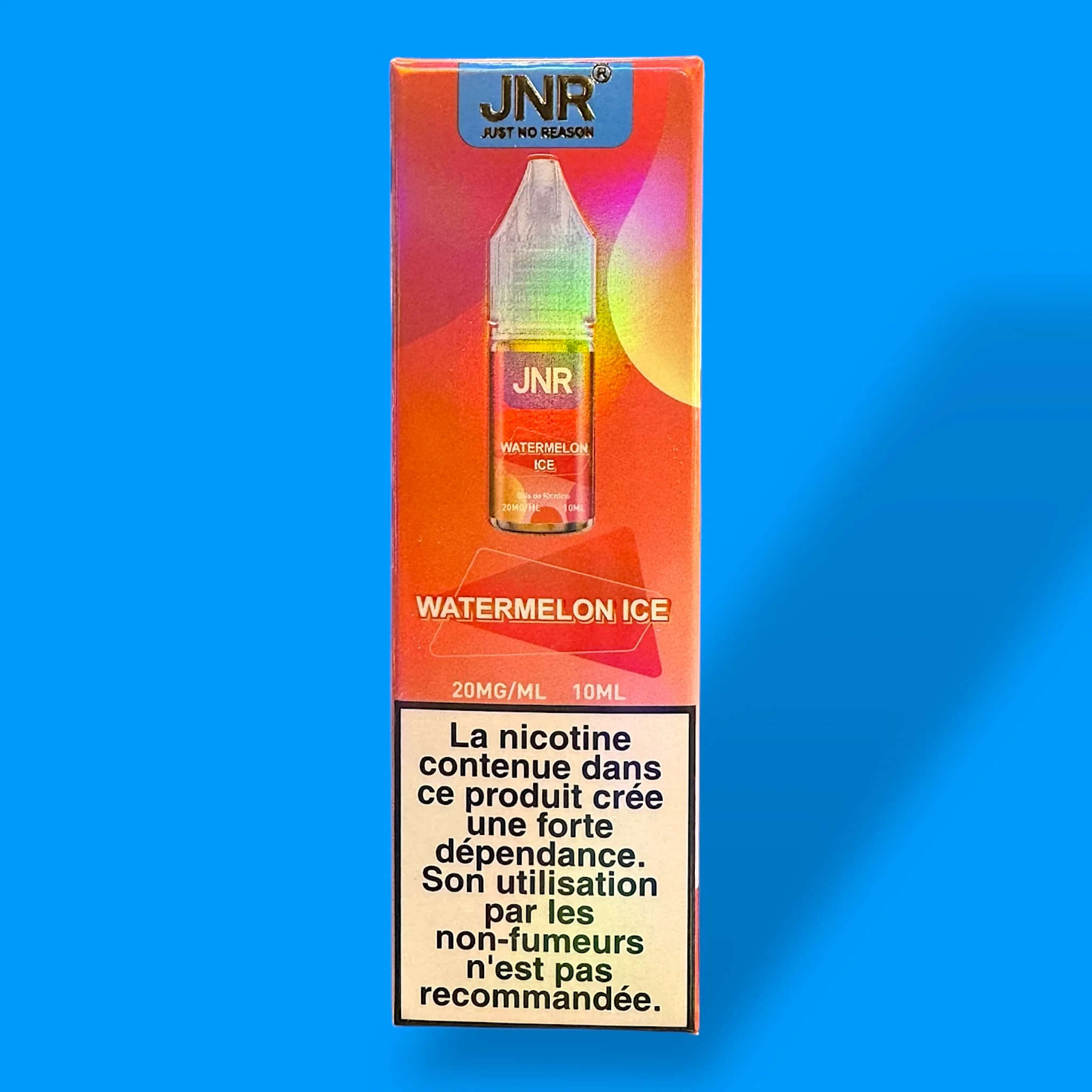 Miniature 13