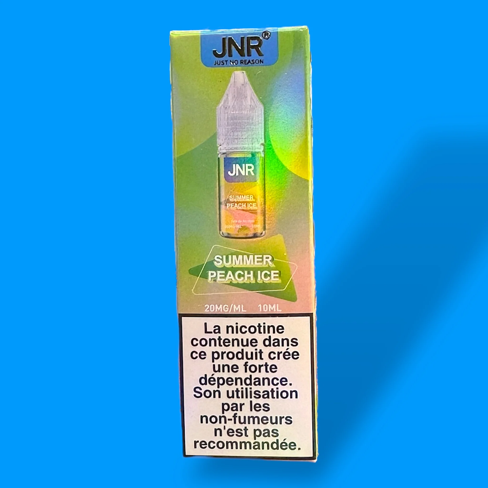 Miniature 14