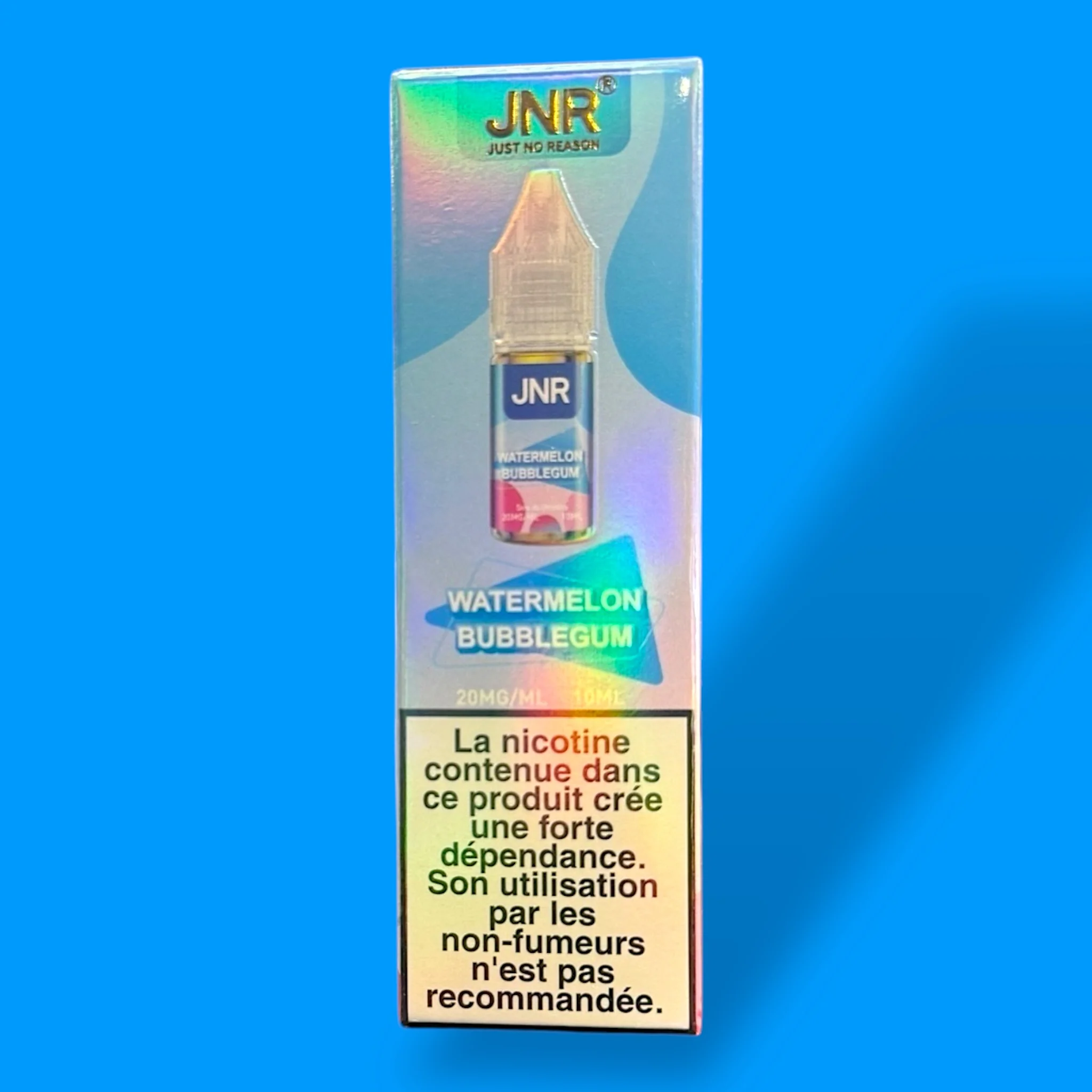 Miniature 15