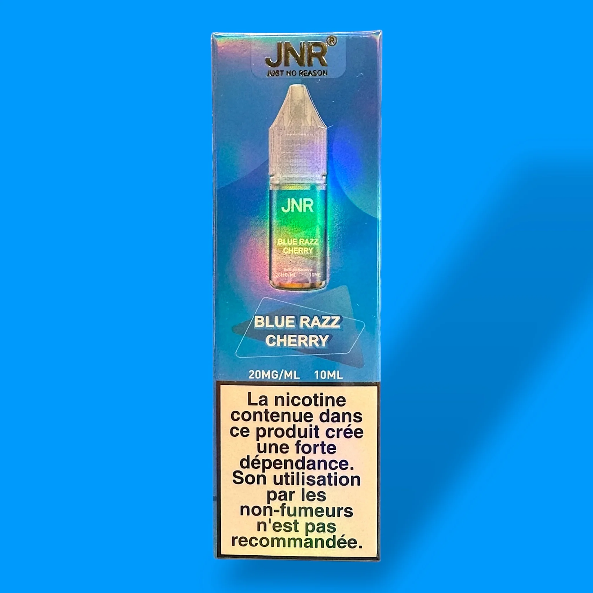 Miniature 17