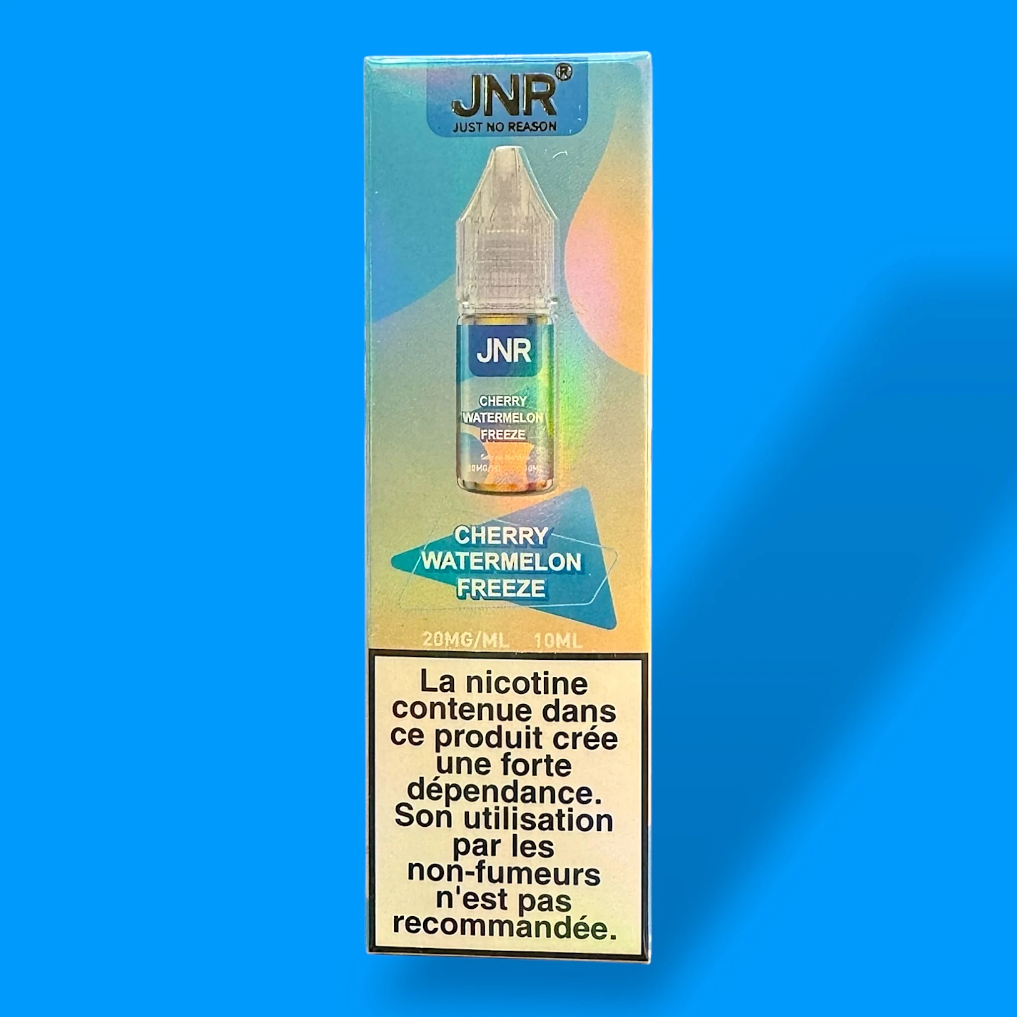 Miniature 20