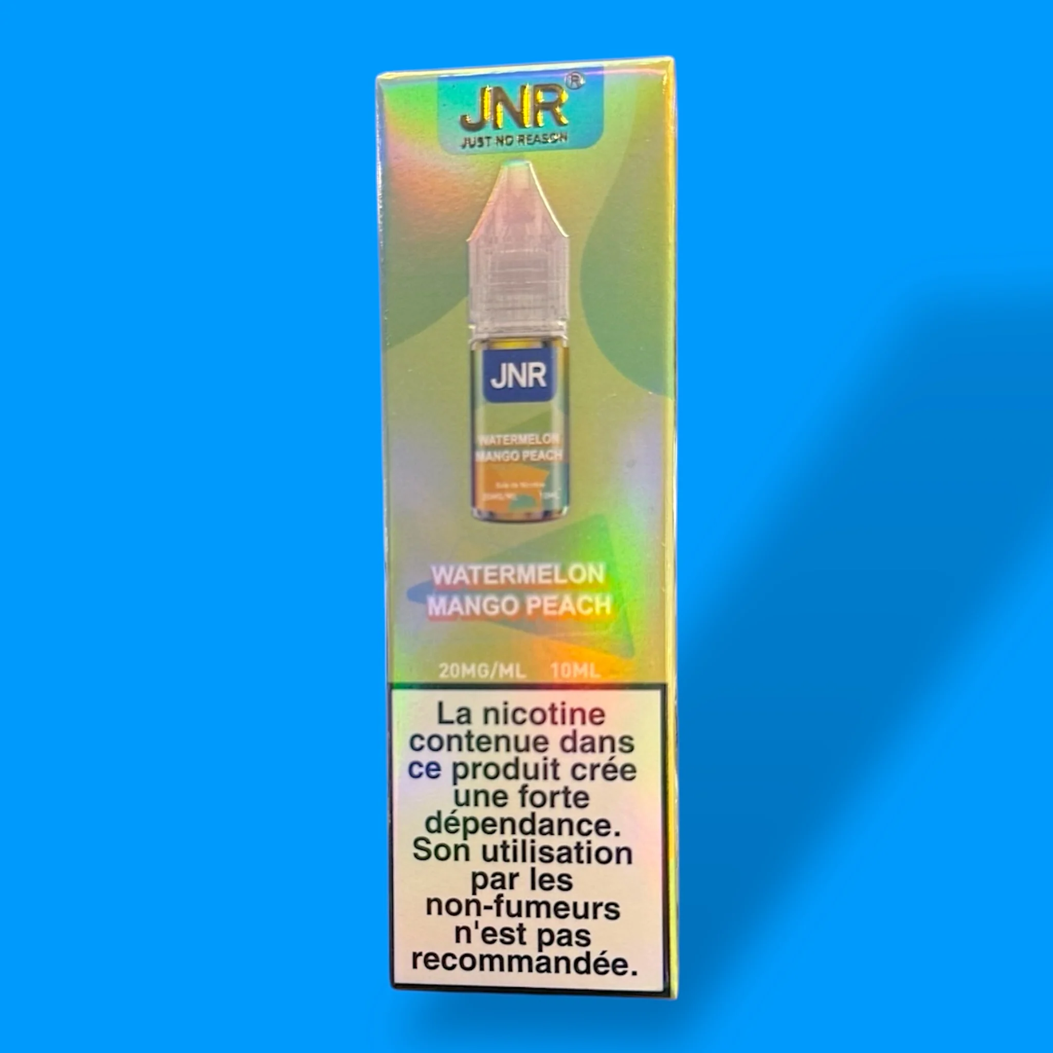 Miniature 21