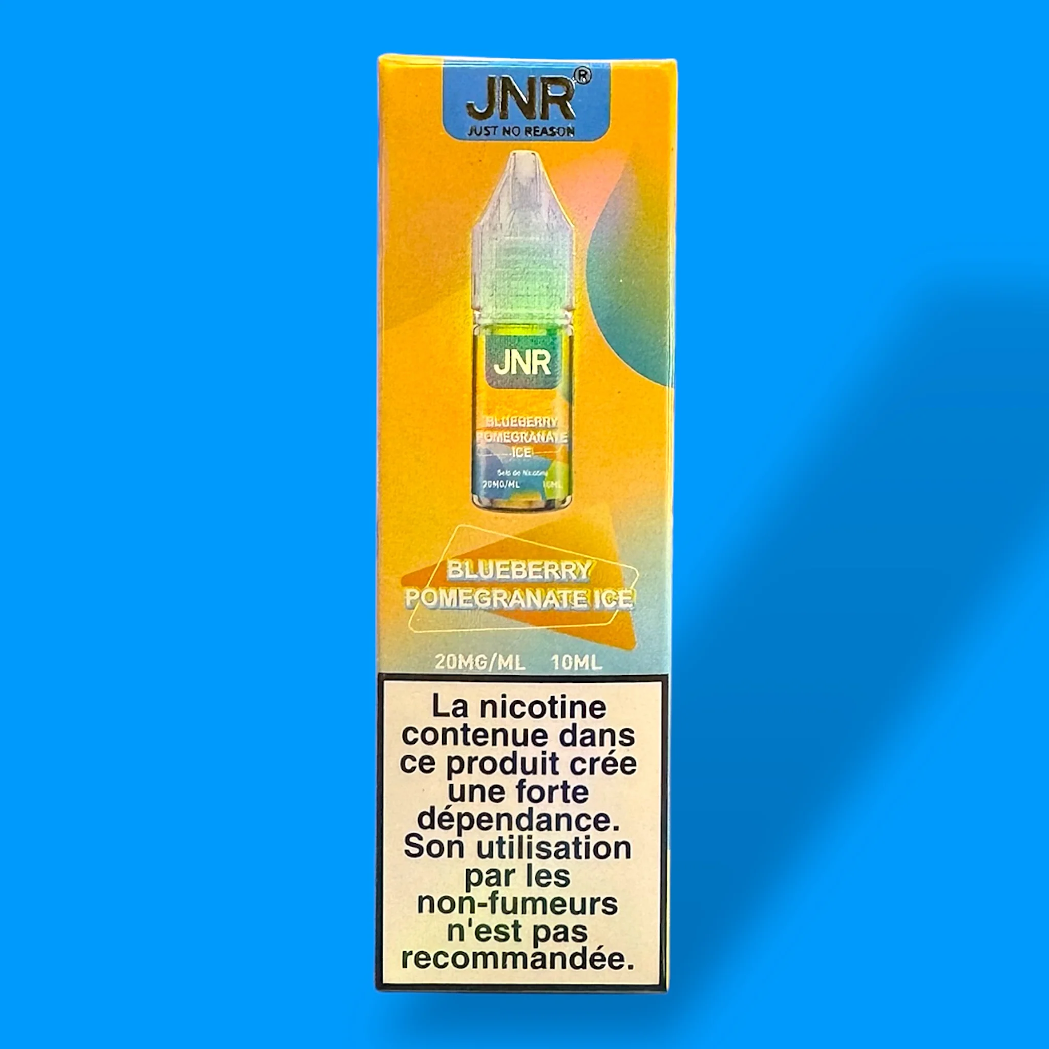 Miniature 3