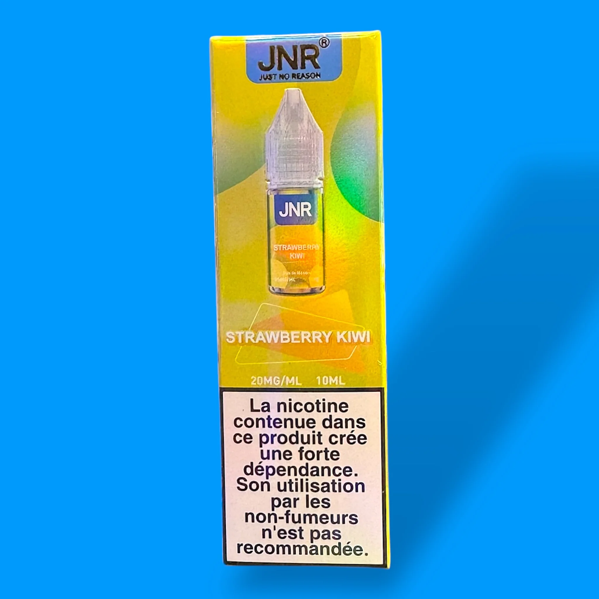 Miniature 5