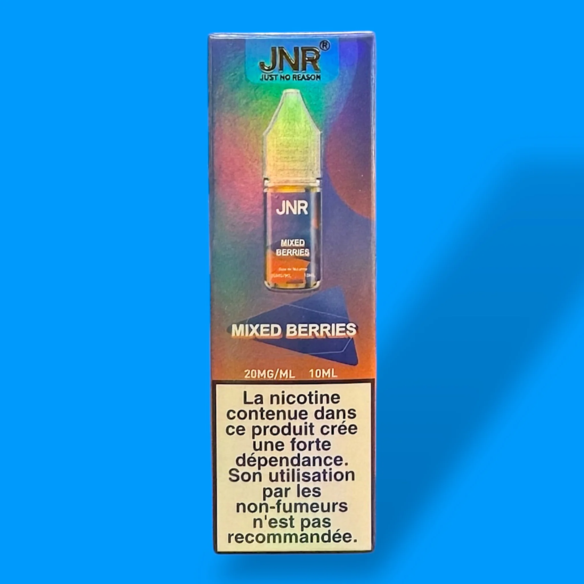 Miniature 9