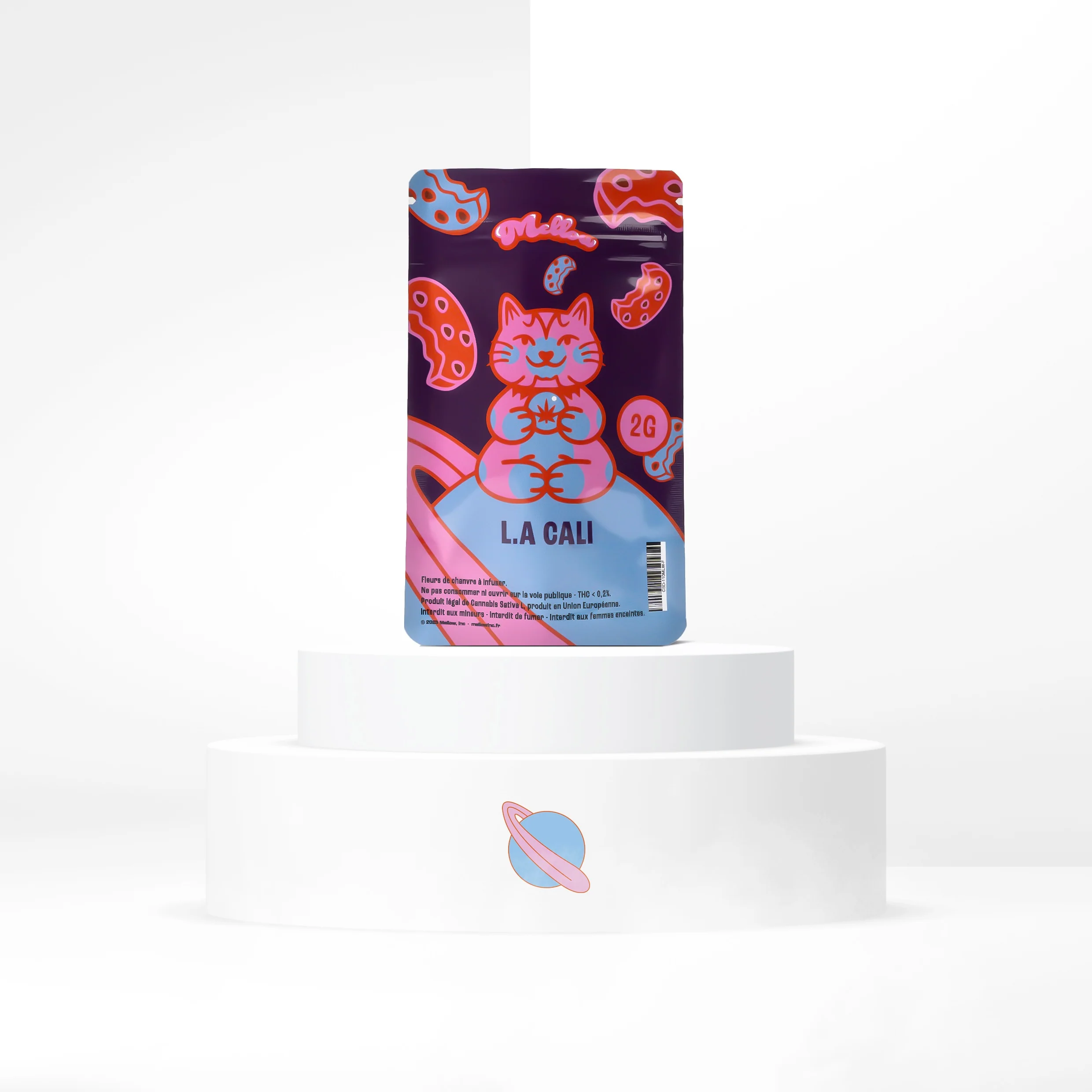 Miniature 1