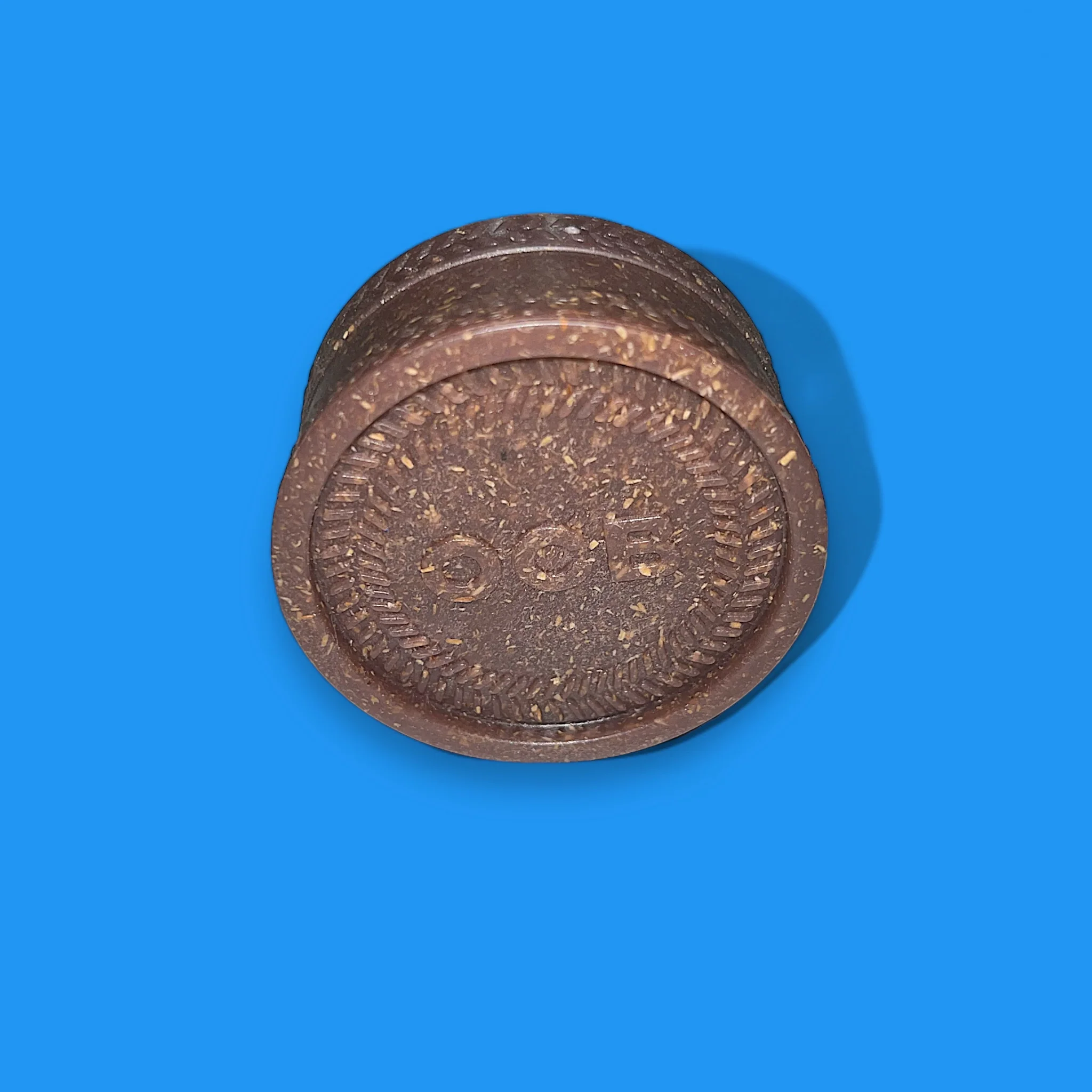 Miniature 3