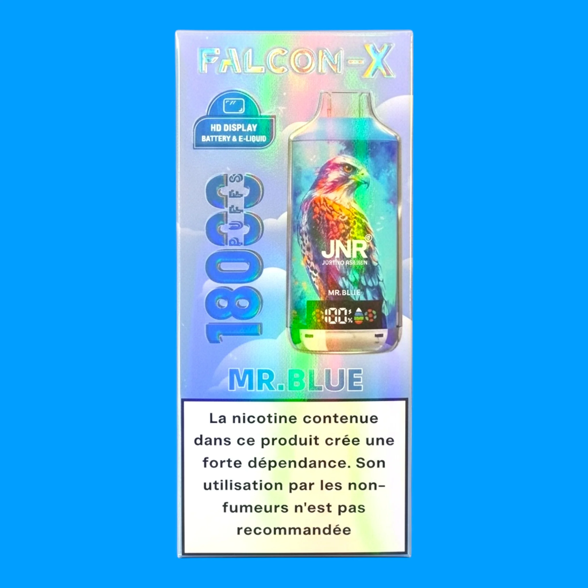 Miniature 28