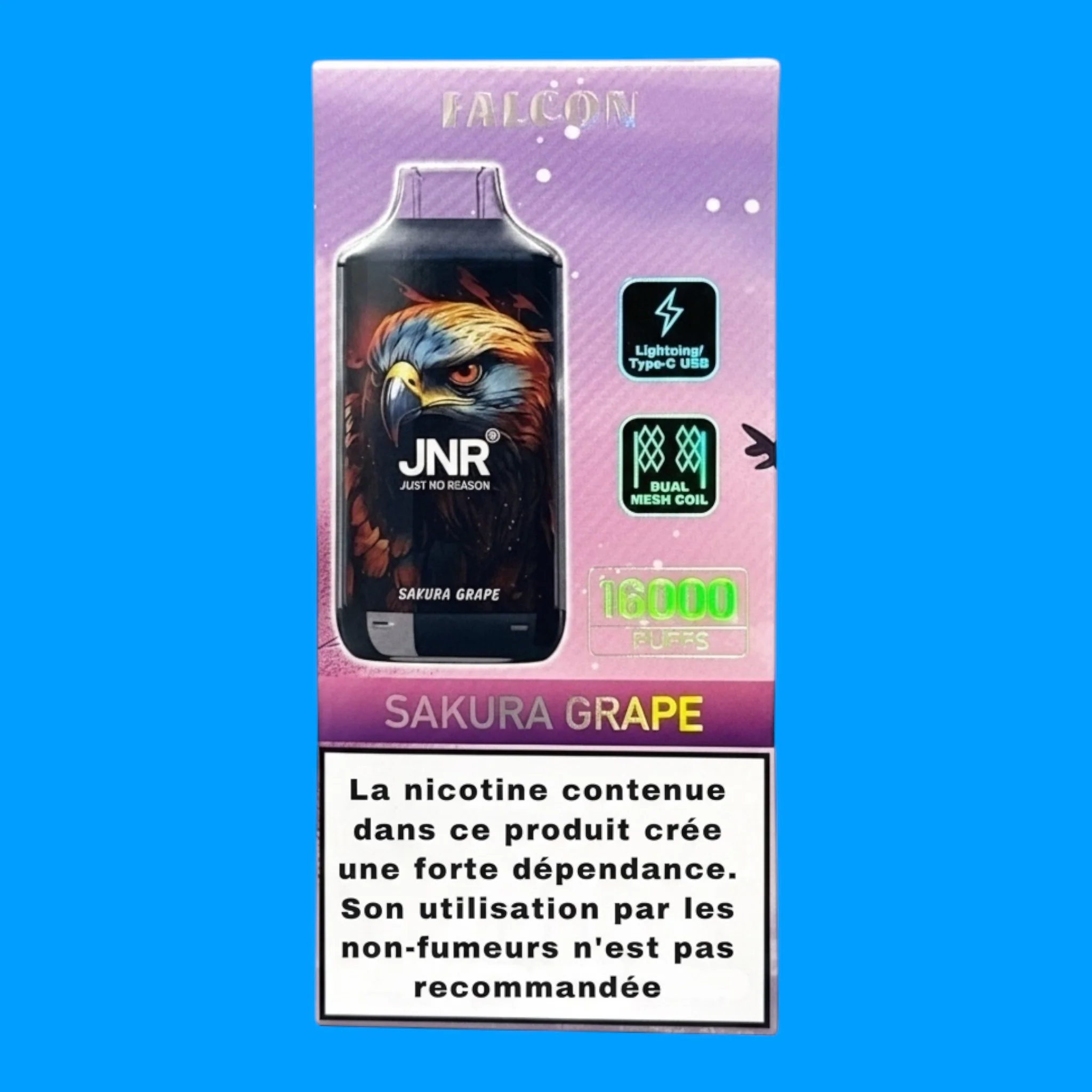 Miniature 11