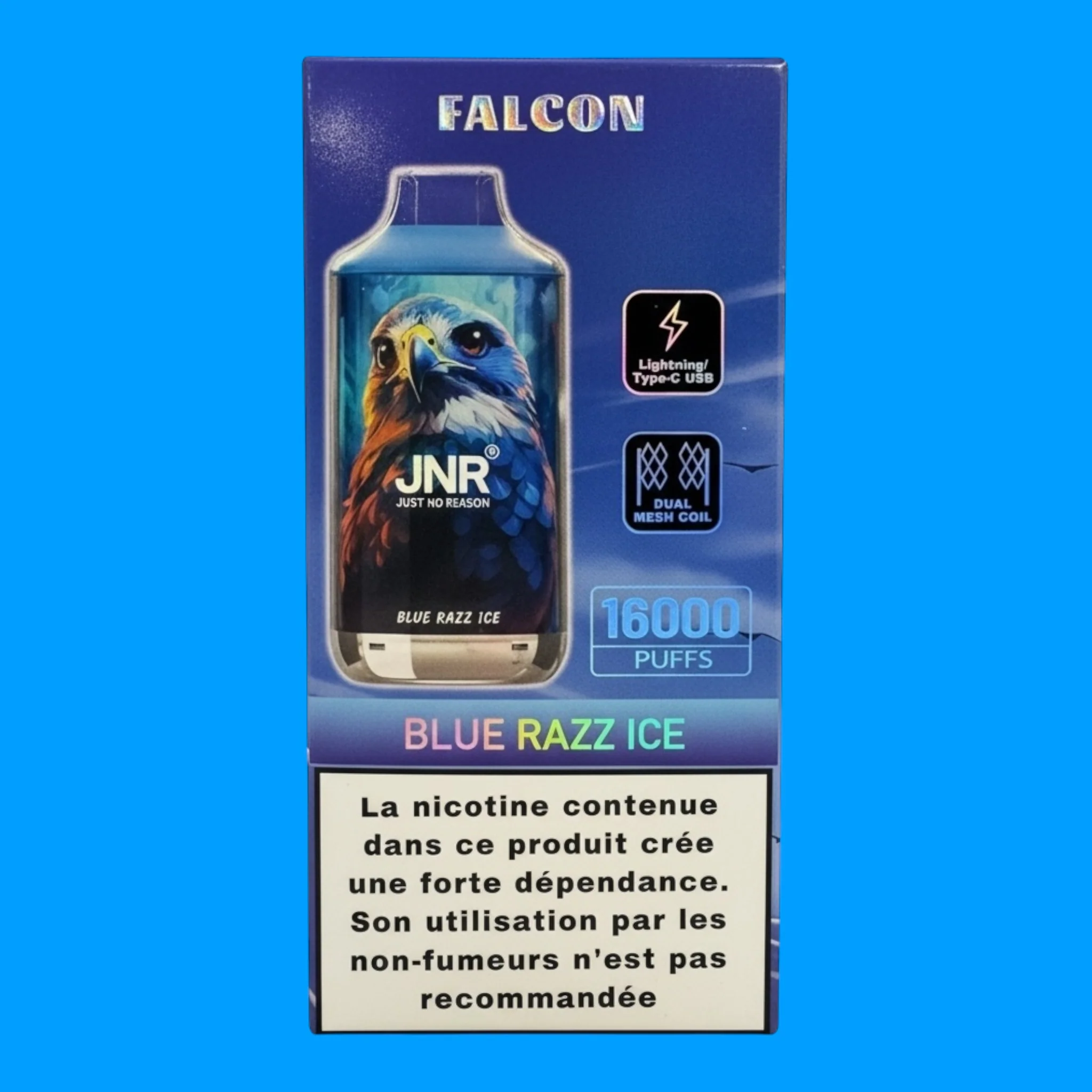 Miniature 7