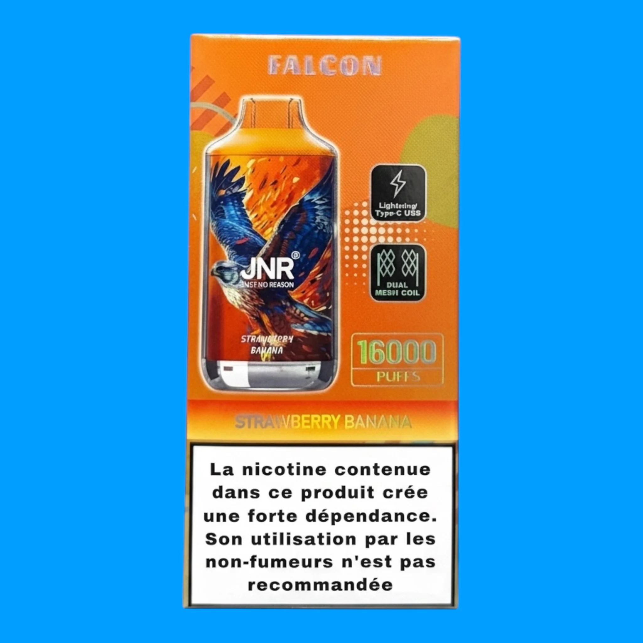 Miniature 9