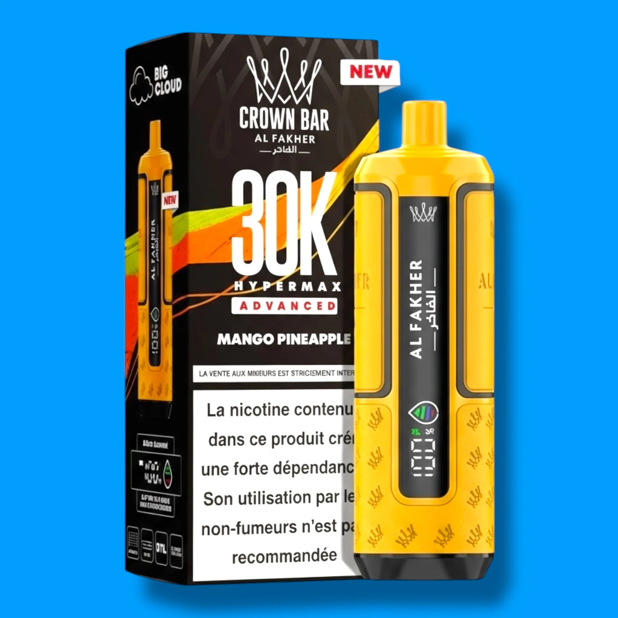 Miniature 30