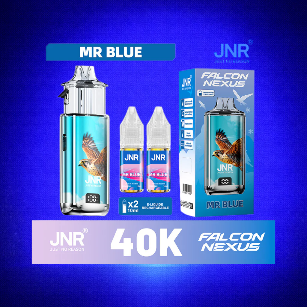 Miniature 4