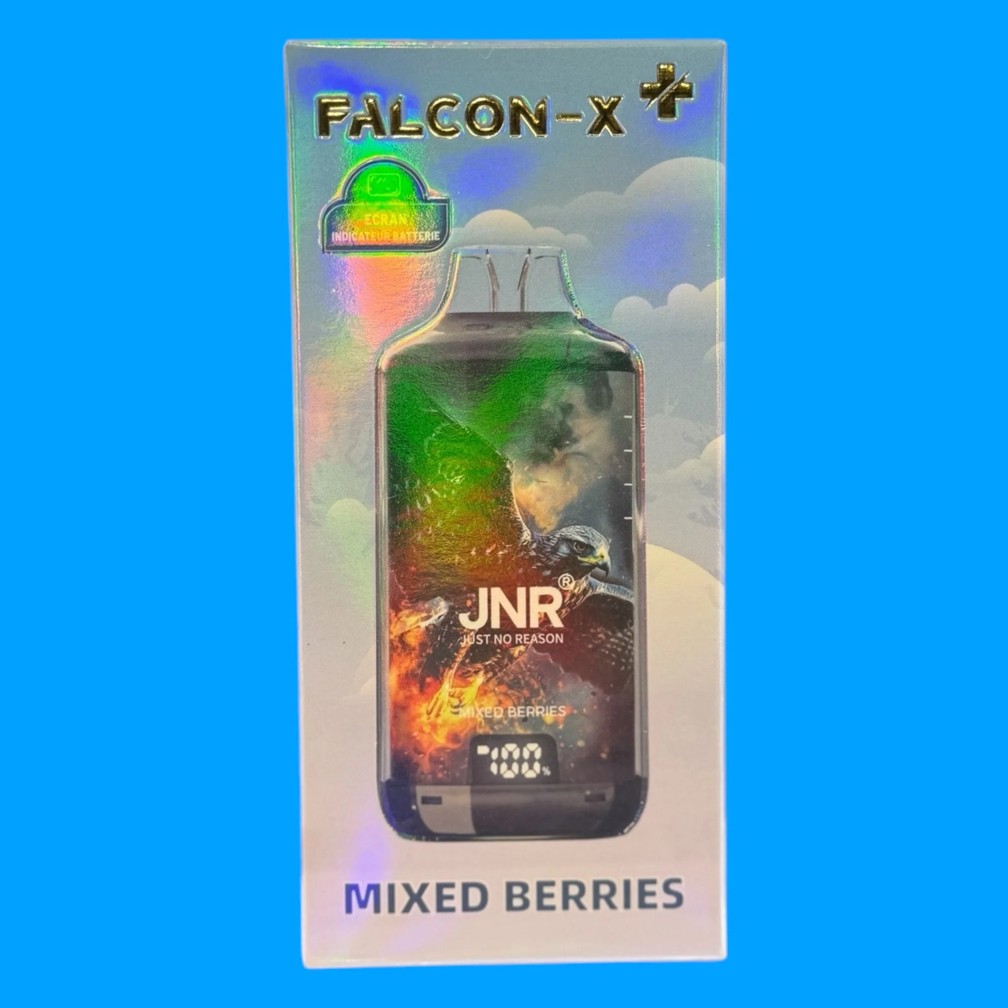 Miniature 16