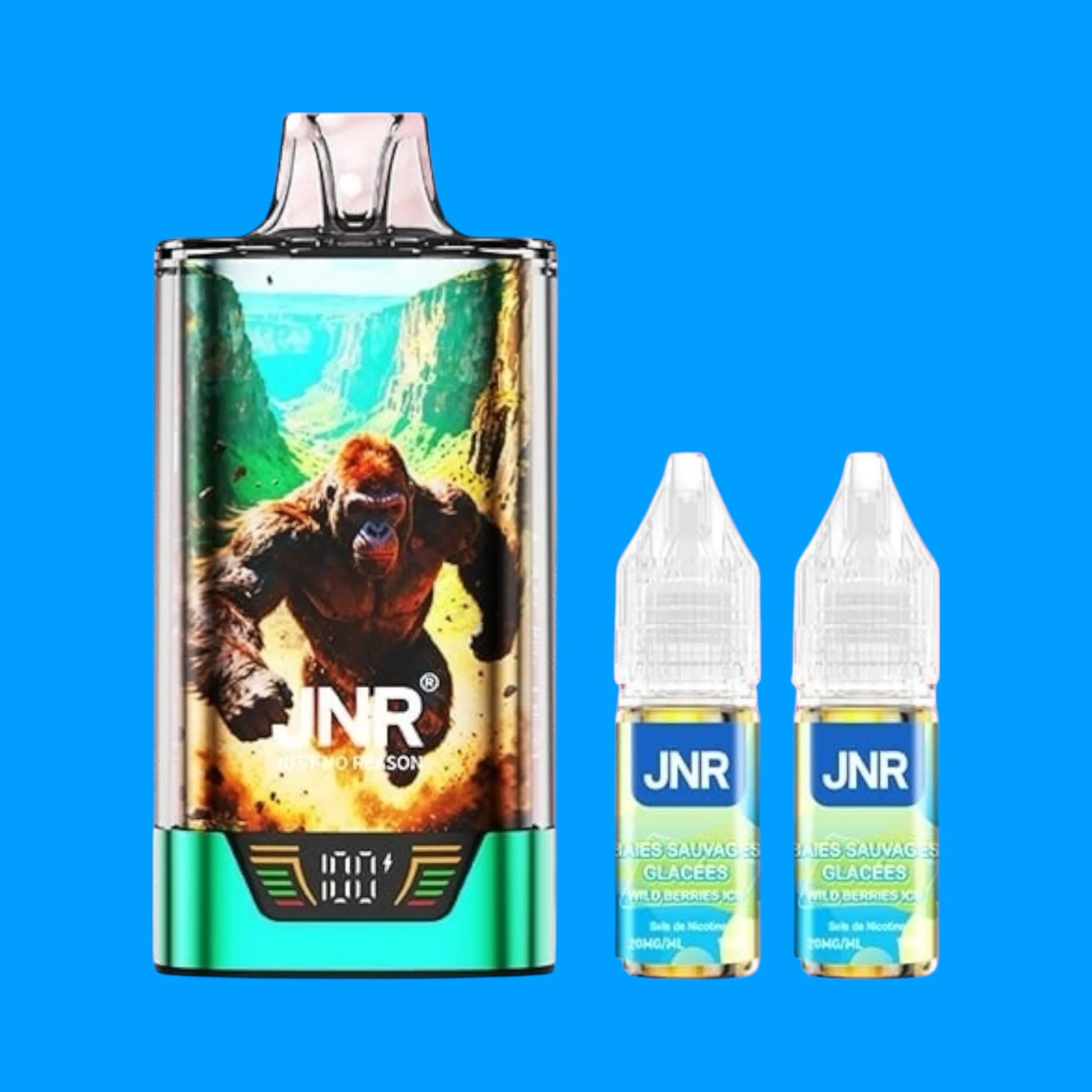 Miniature 12