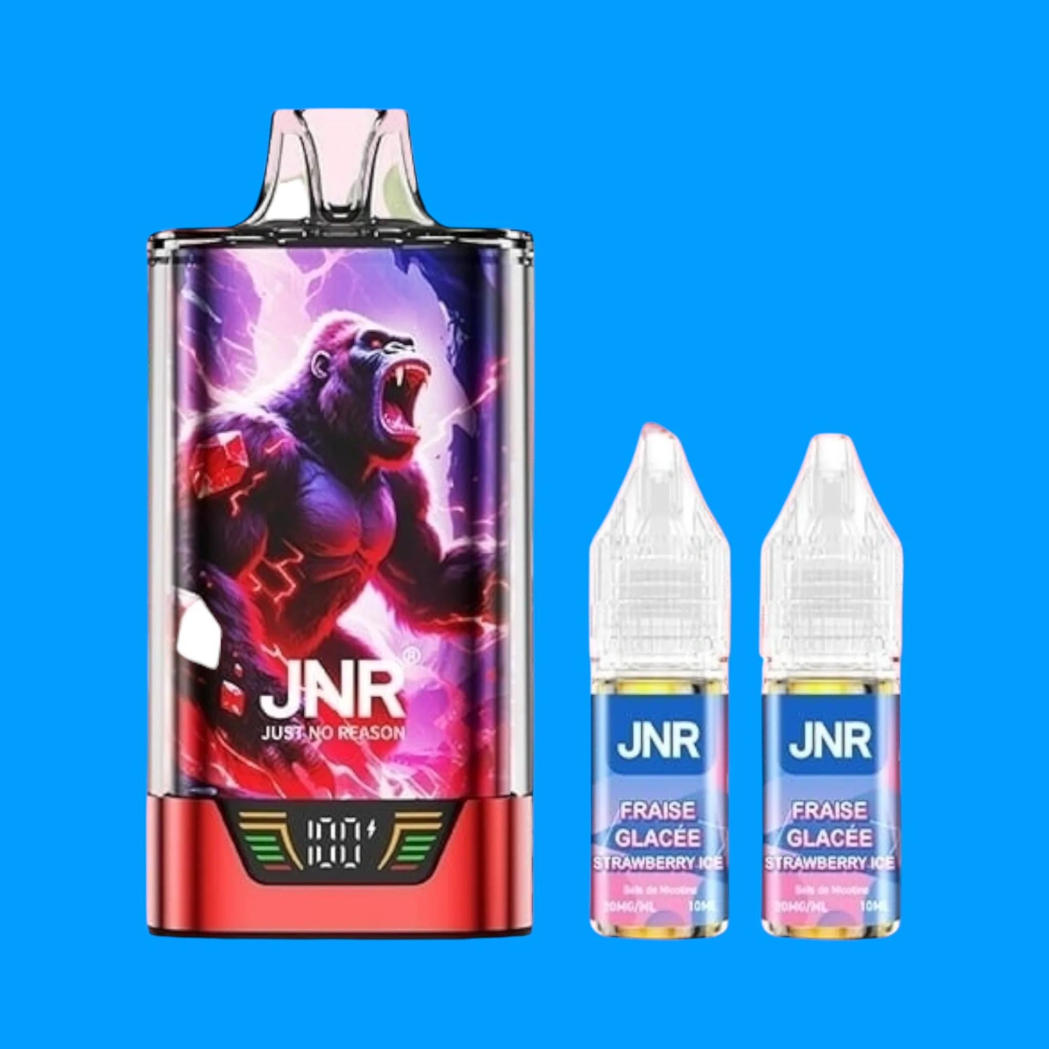 Miniature 4