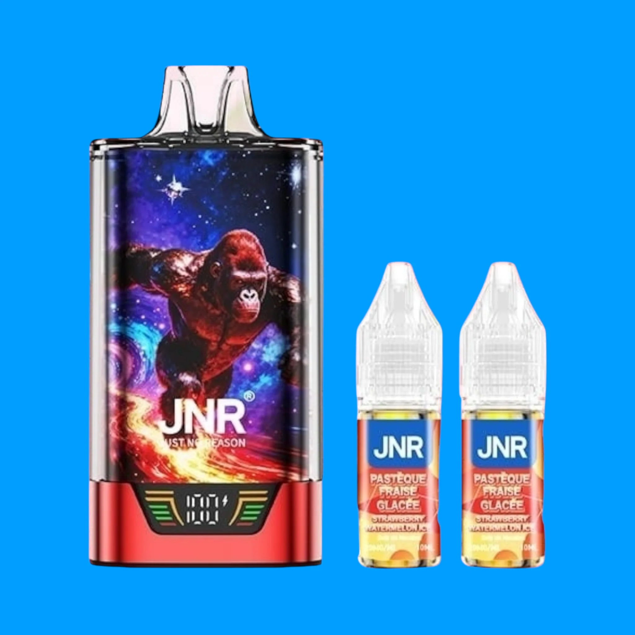 Miniature 7