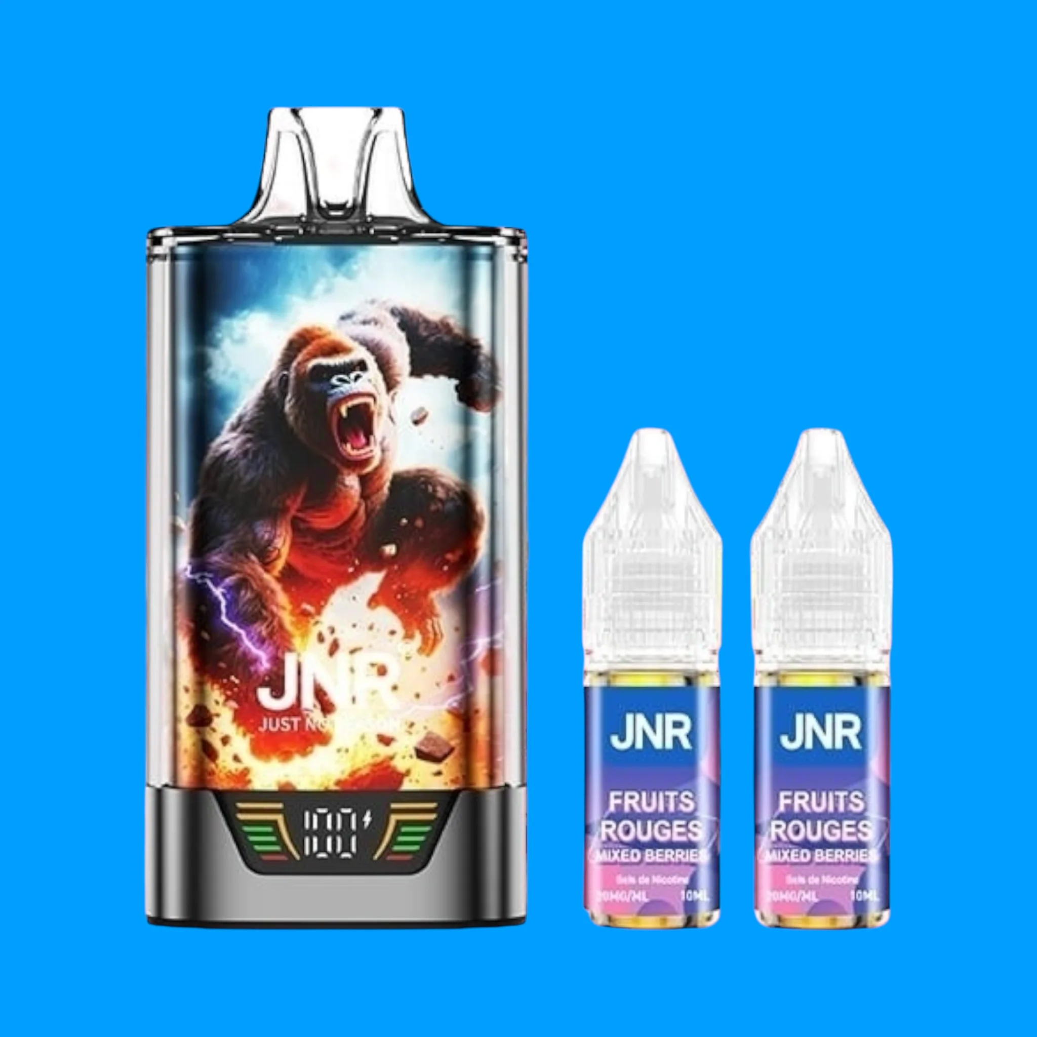 Miniature 8