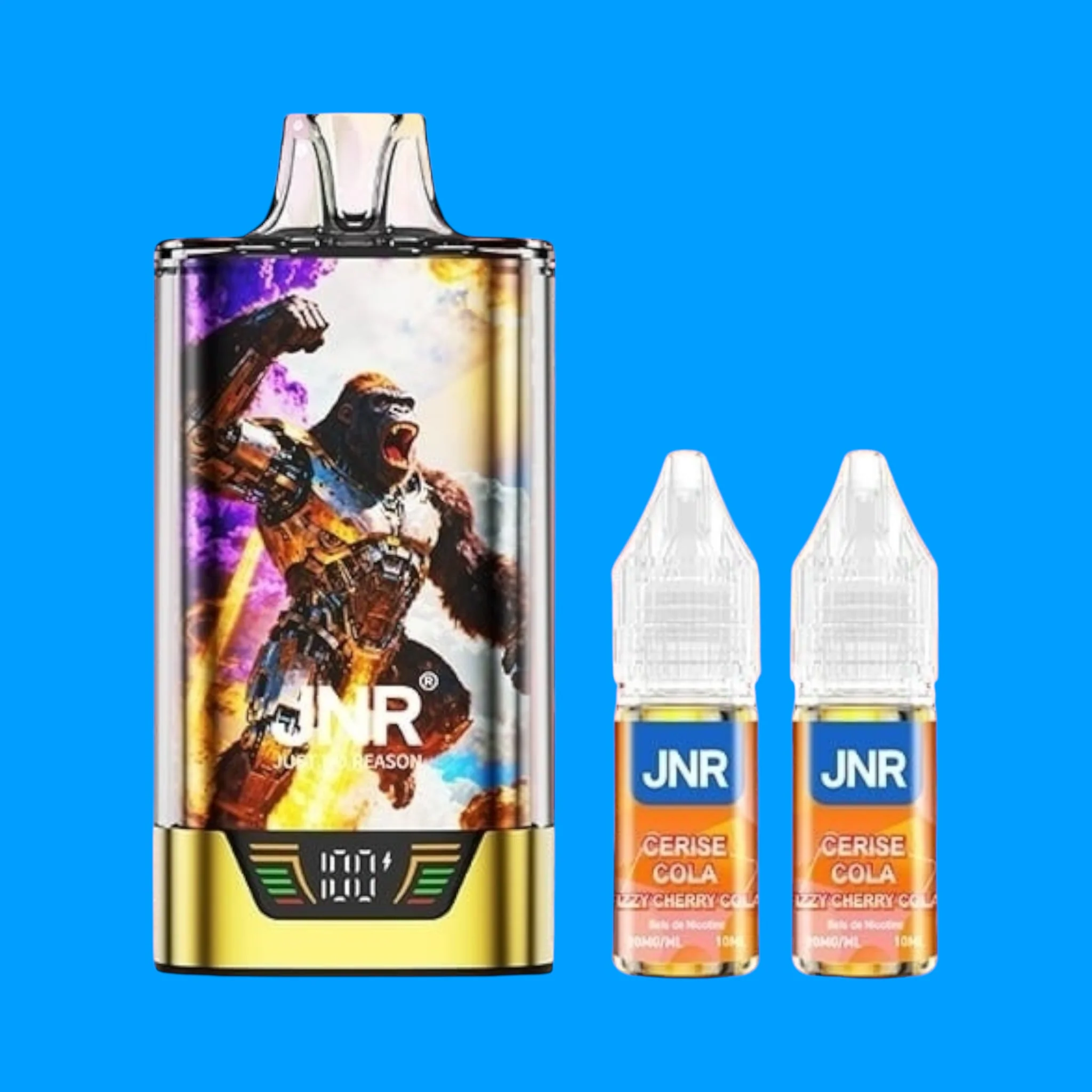 Miniature 9