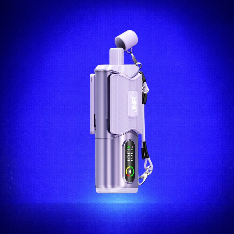 Miniature 9