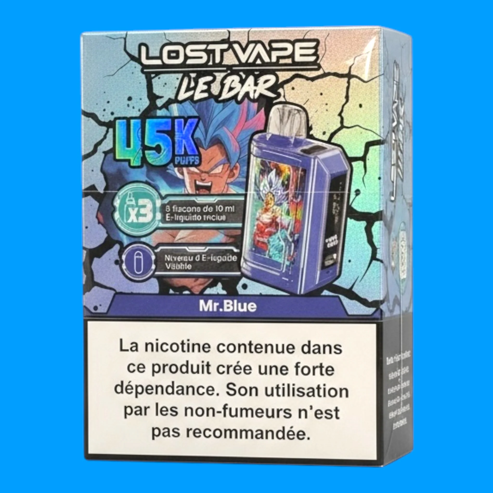 Miniature 2