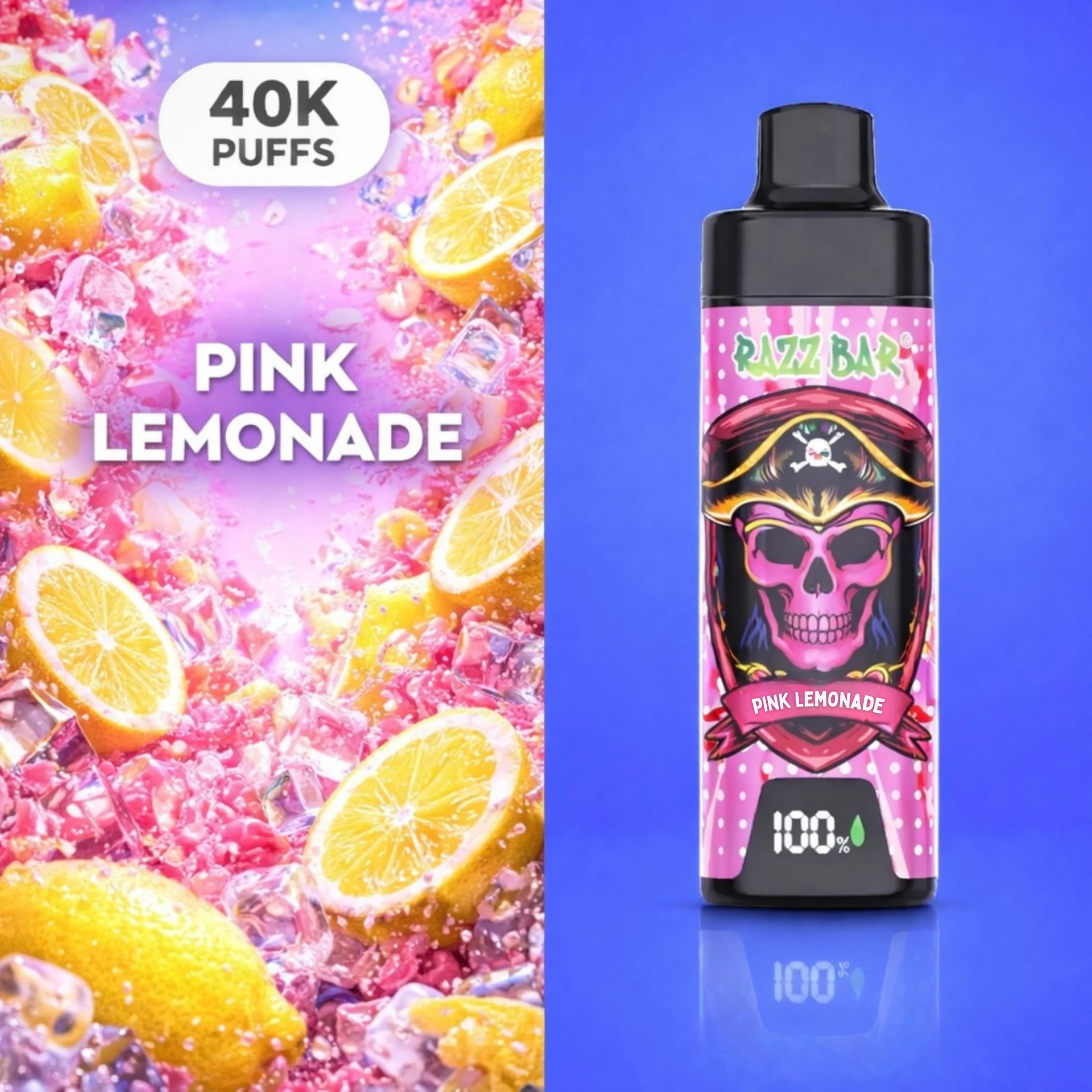 Miniature 11