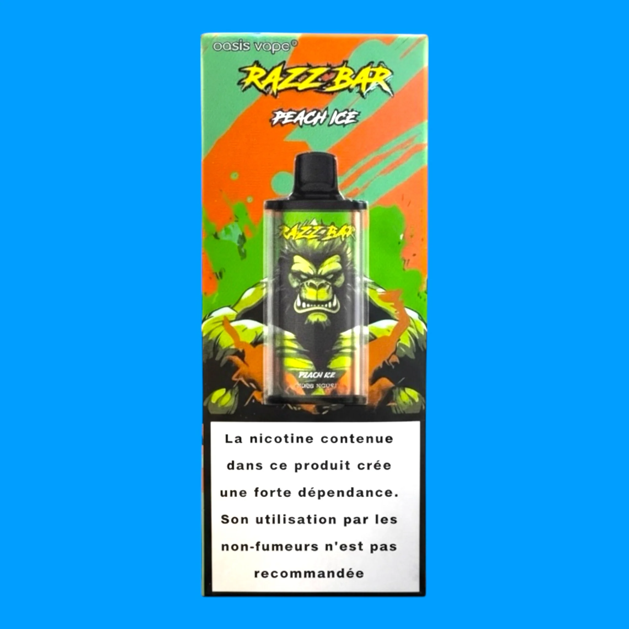 Miniature 7
