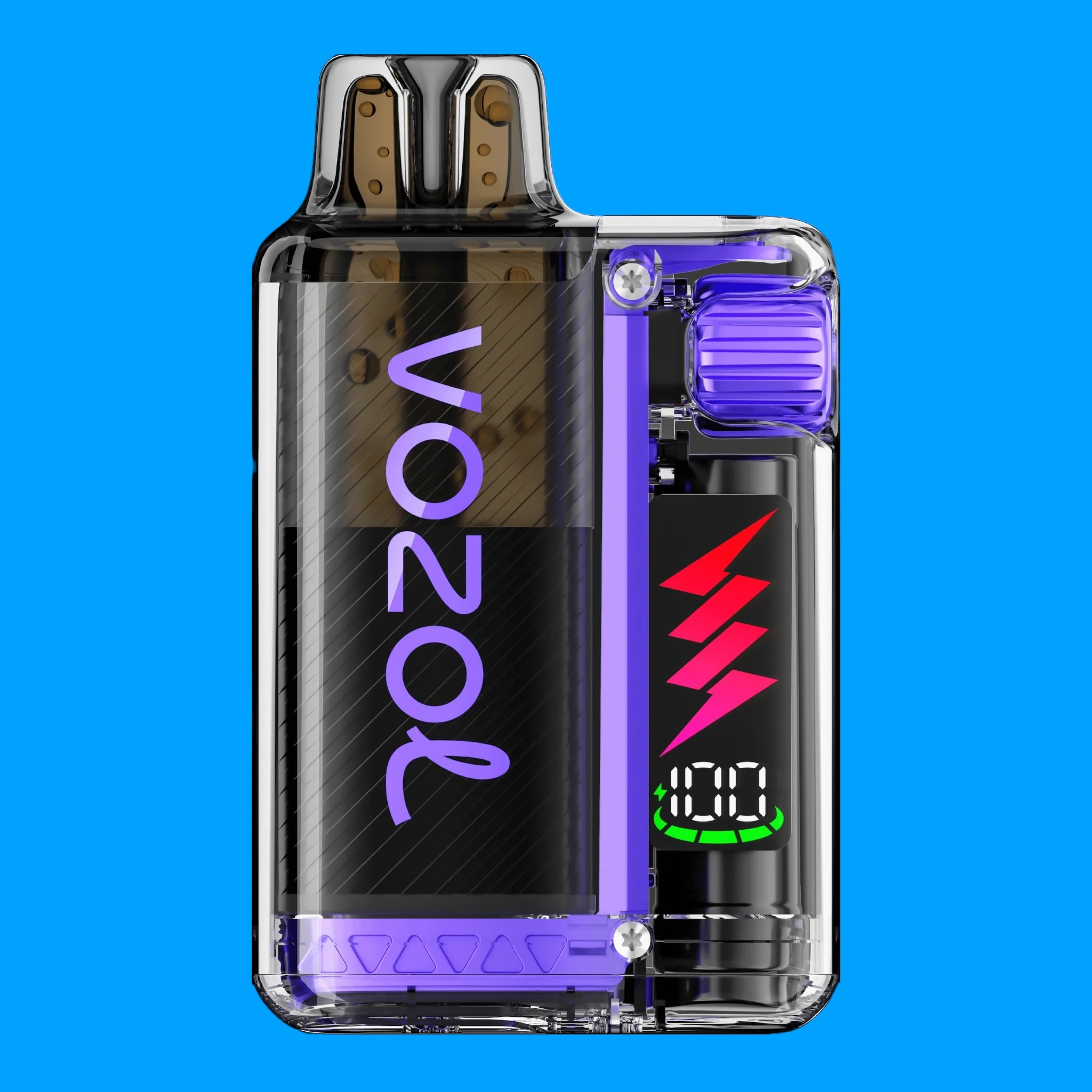 Miniature 17