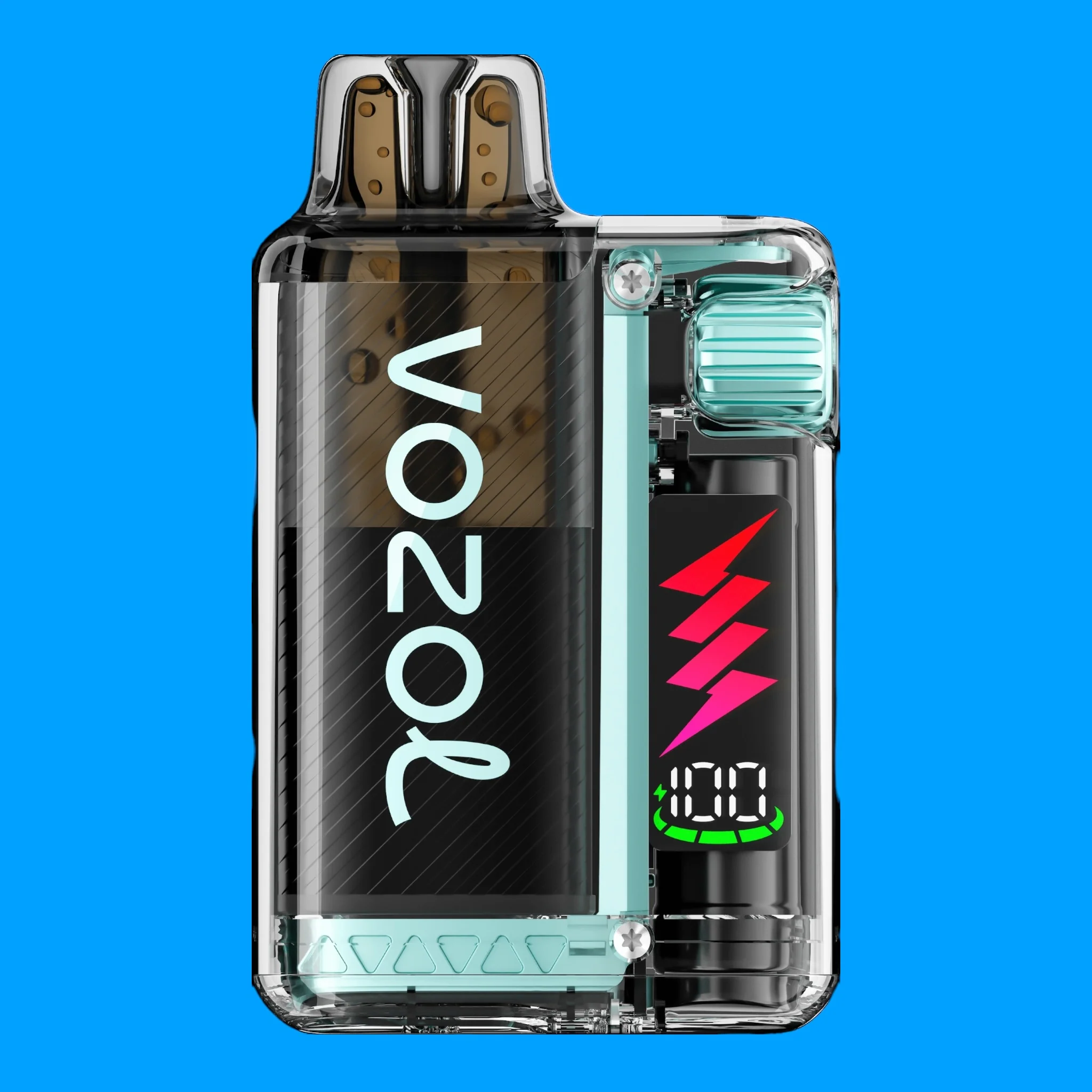 Miniature 20