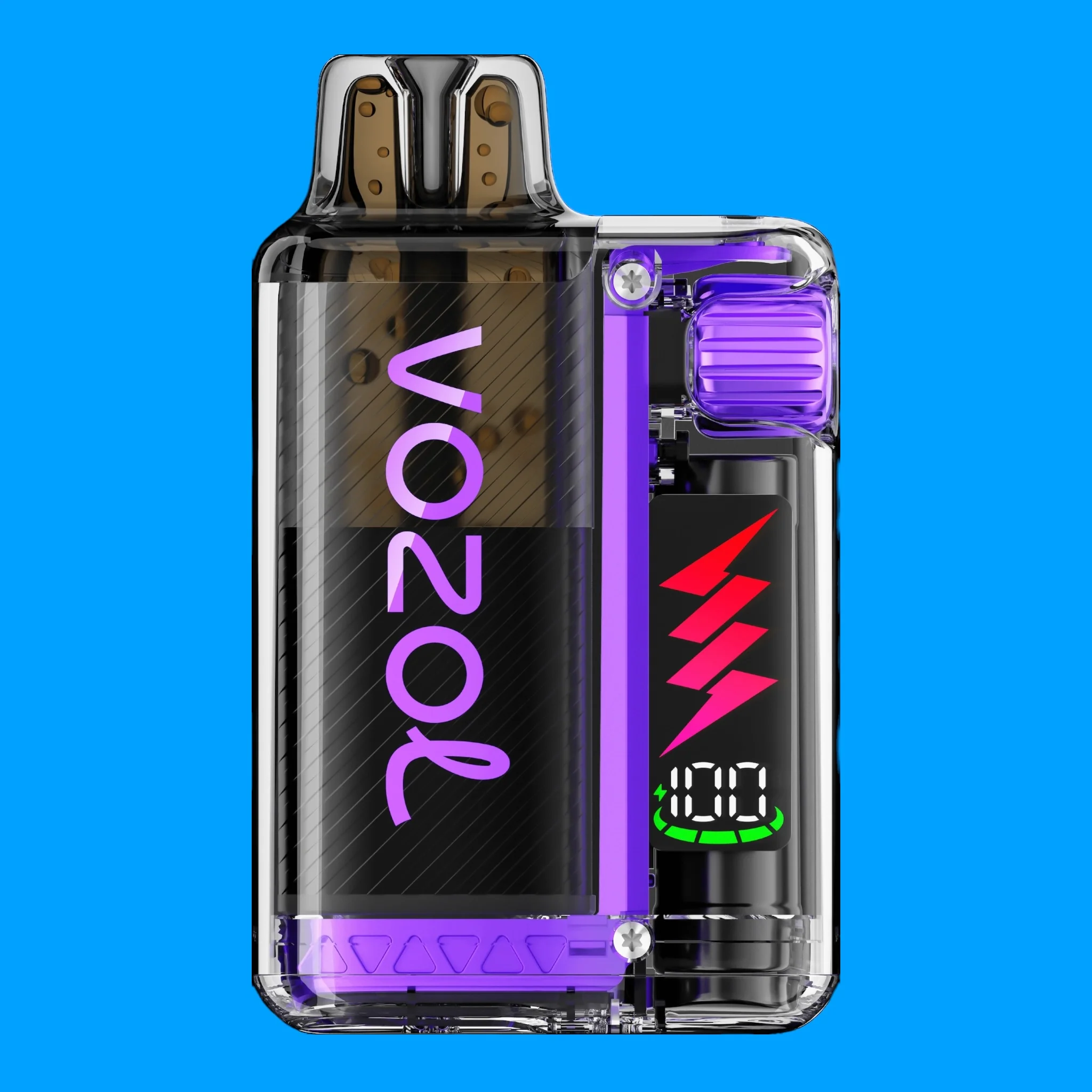 Miniature 22