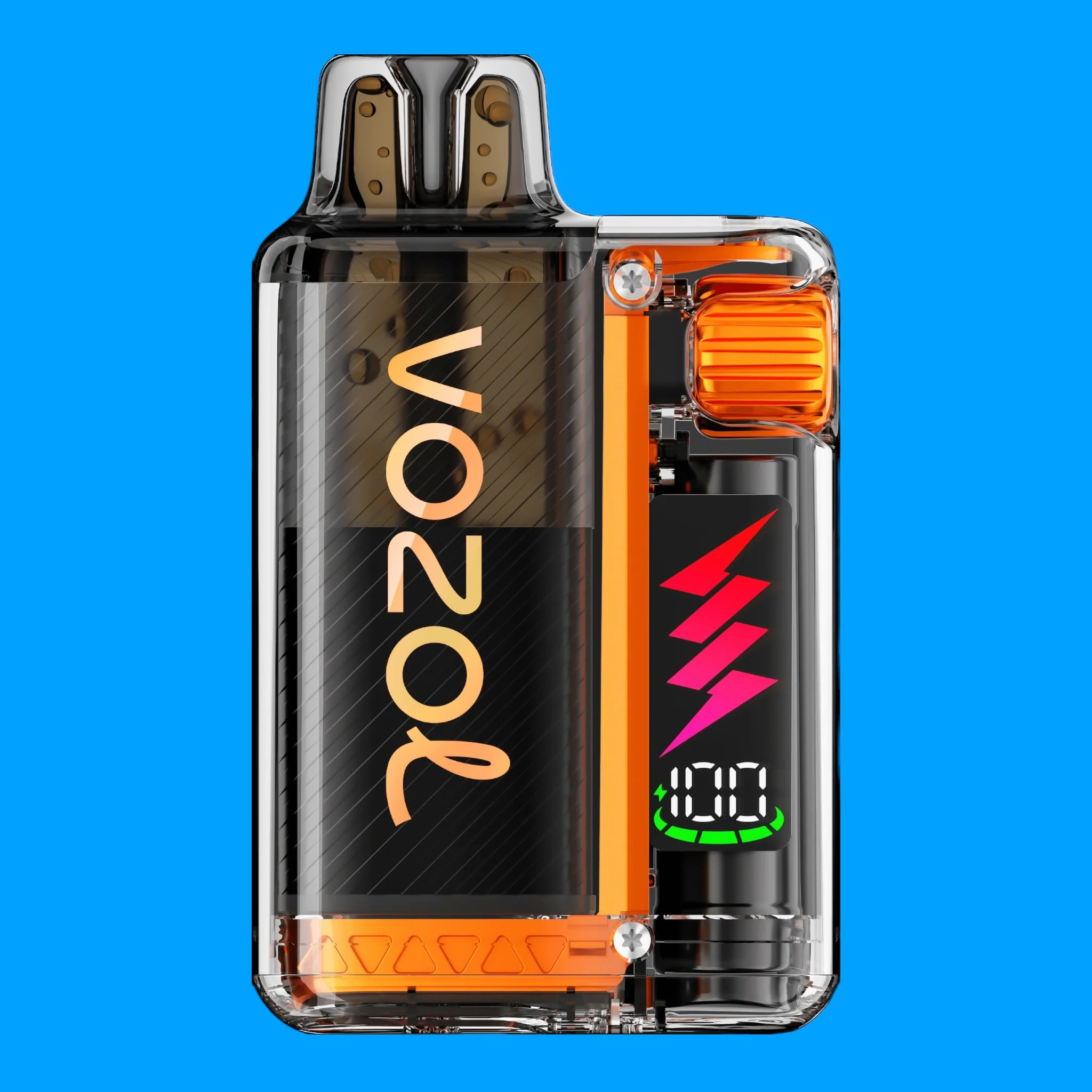 Miniature 25