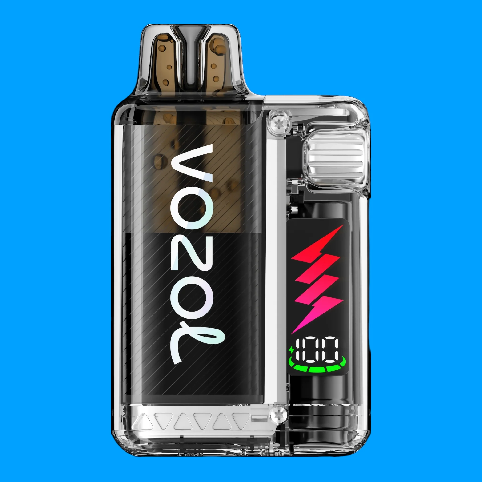 Miniature 27
