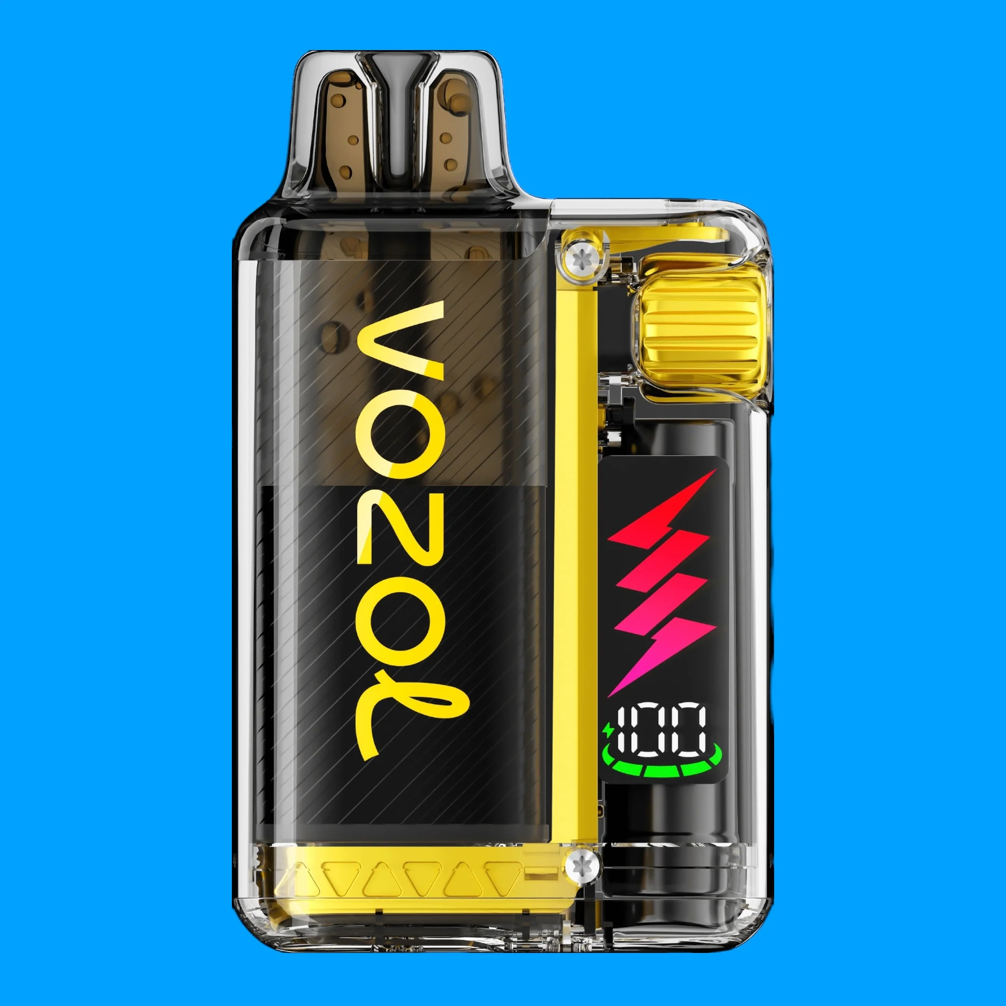 Miniature 29