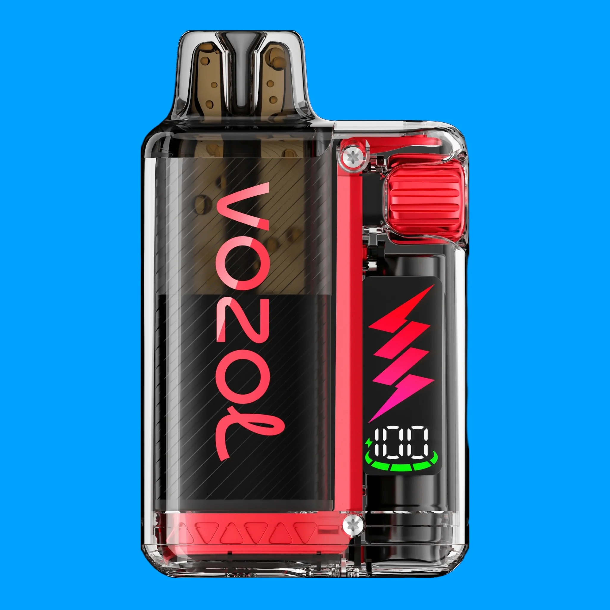 Miniature 30